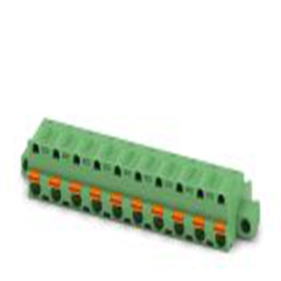 1939824 Phoenix Contact product image